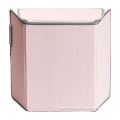 /msite/products/detail/productid/62831647/id/541534.html